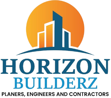 Horizon Builderz